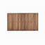 WESTCHESTER COFFEE TABLE
