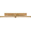 Axis Pivoting Library Light-1715354568-1715354573
