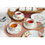 Deco Placemat-1670680827