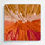 Art mural en métal Neo Expressionism 34-13497578