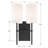Anacamila Wallchiere-38825197