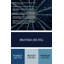 Art mural bleu Sci Fi Energy-1383687698