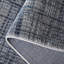 Tapis abstrait Rosalba Performance-1856392152