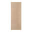 Commode pour la lingerie Boston-1282840082