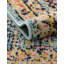 Tapis abstrait Ector-130773430-130773432