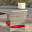 Chaises de patio Fionnula Sunbrella-99277654-99277657