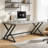 Kelleia Writing Desk-102641046-110136623