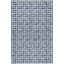 Tapis géométrique Dream Shag ADS727 lavable à la machine de qualité supérieure-1677691713-1677691719