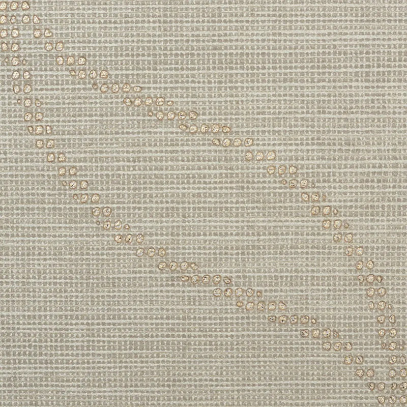 Casavola Wallpaper, Dove