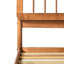 Lit plateforme Catrece-1860462753-1860048202