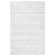 Aydee Hand Tufted Abstract Indoor Rug