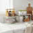 Oatmeal Beige