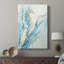 Nouvel hippocampe - galerie Cavas sur mesure-941414716