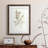 " Single Sprig IV " Painting Print-1396368115-1396368012