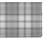 Bully Plaid Outdoor Doormat-1099168719-1099168706