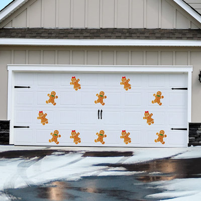 Christmas Decoration
