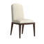 Verge Upholstered Dining Chair