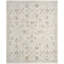 Annalise Oriental Area Rug-1682555053