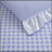 3-Piece Twin/Twin XL Comforter Set-133388368