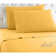  1000 Thread Count Egyptian-Quality 100% Cotton Sheet Set