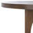 Vischer Round Dining Table-654711272