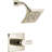 Pivotal 14 Series Shower Faucet with H2okinetic Technology-23851668