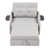 Gray Linen is out of stock