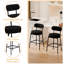 Arro Modern Bar Stools -204618918