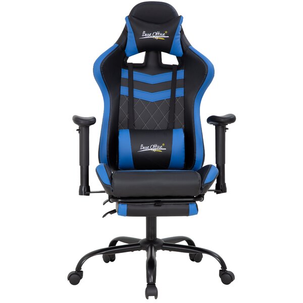 https://assets.wfcdn.com/im/11917030/resize-h600-w600%5Ecompr-r85/1503/150320266/BestOffice+Adjustable+Ergonomic+Faux+Leather+Swiveling+PC+%26+Racing+Game+Chair+with+Footrest.jpg