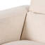 Radley 3 - Piece Upholstered Sectional-1784568556-1764610485