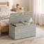 Storage Chest