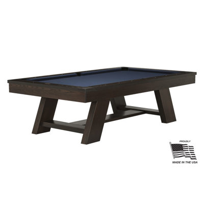 TABLE DE PISCINE DEERFIeld 8