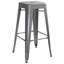 Tabouret bar et de comptoir Itzia-438302889-445053258-438302894