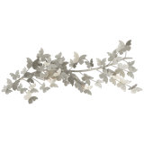 Julie Neill Farfalle Large Sconce