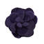 Solid + Manufactured Wood Accent Stool-16869826