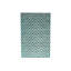 Ziggy Chevron Wool Hand Woven Area Rug-20206389