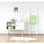 Art sur toile papillon-47359026