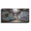 "Roubaix Urbex" par Sebastien Lory-677032892