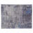 Reflections Viscose Abstract Indoor Rug-29004966