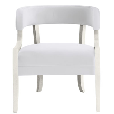 Thom Filicia Home 25"Otisco Chair