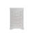 Mylhana Upholstered Standard Bedroom Set-1466127300-1466127298-1447250786
