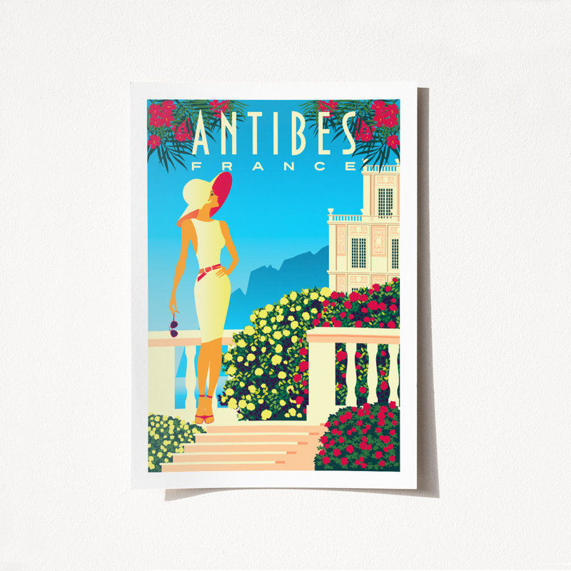Affiche sans cadre A4 (8,3 x 11,7 pouces), 100% satiné mat | Parfait pour la décoration intérieure, les œuvres d'art et les cadeaux | Impression de haute qualité pour l'esthétique moderne | Idéal pour l'encadrement ou la suspension murale