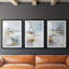 NAUTICAL Series dxlvii-407262791-407262777