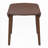 Round Dining Table Set-773350362-773350360