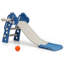 Glissade de jeu-62291452