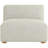 Fairview Armless Modular Chair
