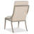 Affinity Slope Side Chair