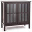 Buffet de 32 po de largeur-944362880
