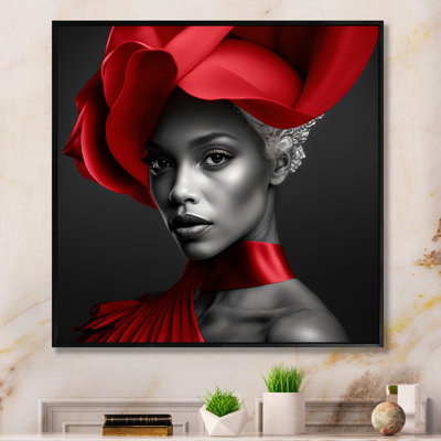 Print on Canvas