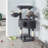 117cm H Cat Tree-1010307068